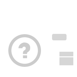 cấu tạo hệ thống lái trợ lực điện