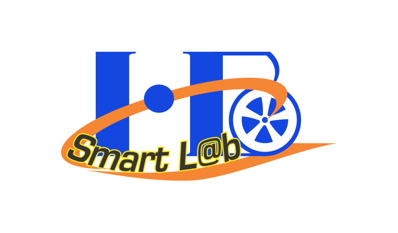 HB-SmartLab Hệ thống quản lý đào tạo eLearning