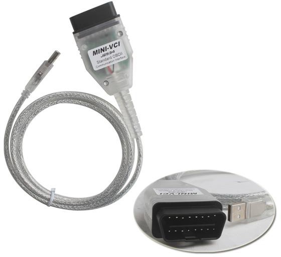 Giới thiệu và hướng dẫn sử dụng một số thiết bị chuyên dùng liên quan như các dụng cụ đo, thiết bị chẩn đoán chuyên dùng